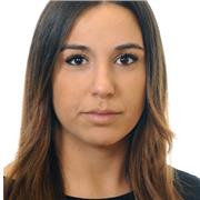 Votre Spécialiste en Espagnol à Grenoble - Cours pour Tous les Niveaux et Âges